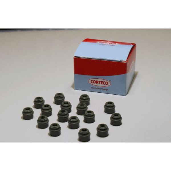 CORTECO SUPAP KEÇE TAKIMI M271/M642/M607/M651 (A0000534658)