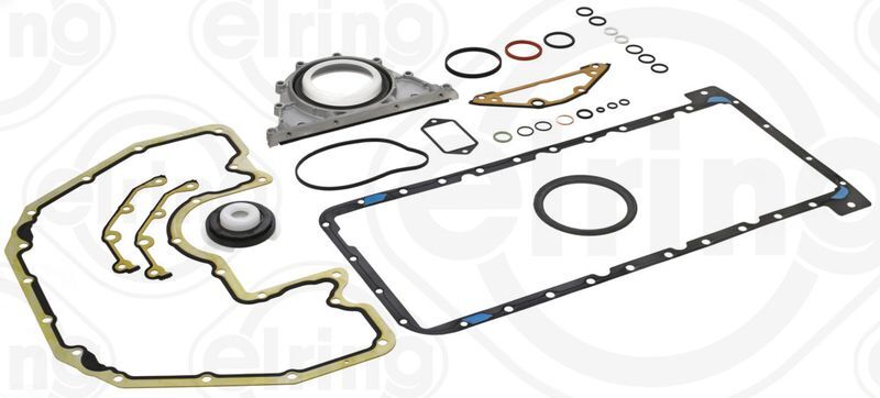 ELRING ALT TAKIM CONTA E60/E61/E63/E64/E65/E66-N62 (11117551866)