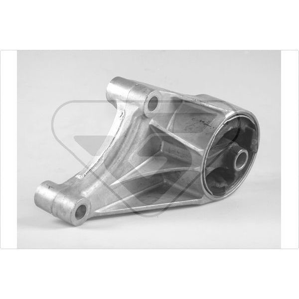 ELRING KÜLBÜTÖR KAPAK CONTASI M602 (A6010160621)