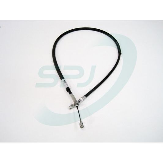 ELRING KRANK KEÇESİ ÖN M654 (A6540103000)