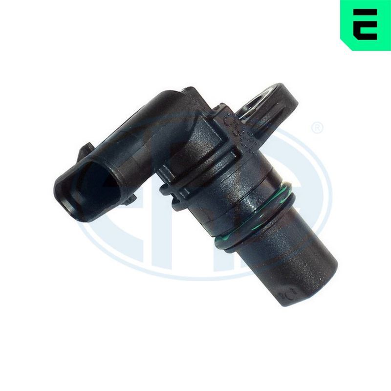 ERA EKSANTRİK DEVİR SENSÖRÜ 2.0 3.0 TDI (07L905163C)