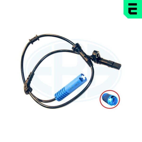 ERA ÖN ABS SENSÖRÜ. R50-R52-R53. SAĞ-SOL. 2001-06… (34526756384)