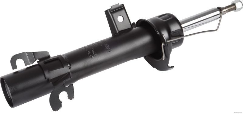 HERTH+BUSS AMORTİSÖR ÖN SAĞ R56/R57 (31316782210)