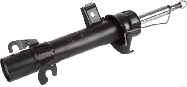 HERTH+BUSS AMORTİSÖR ÖN SAĞ R56/R57 (31316782210)