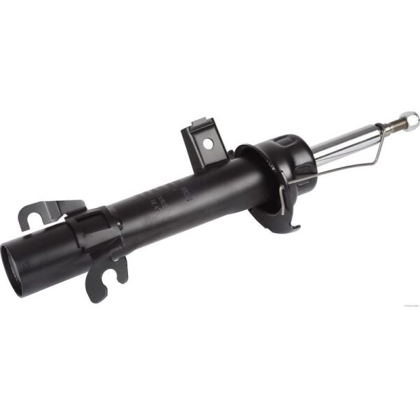 HERTH+BUSS AMORTİSÖR ÖN SAĞ R56/R57 (31316782210)