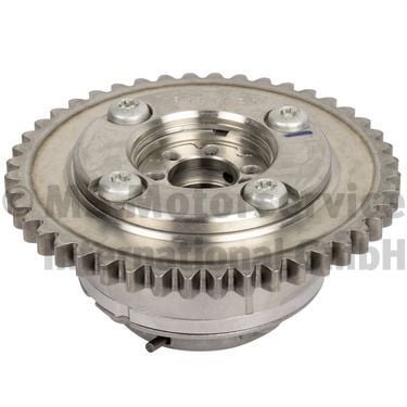 KOLBENSCHMIDT EKSANTRİK AYARLAYICISI W204/W212 (A2710501400)
