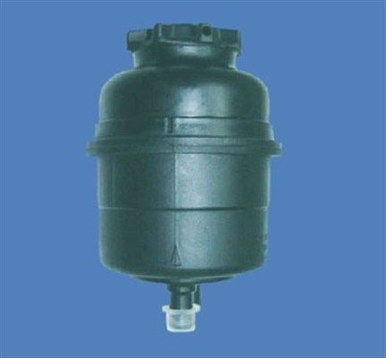 MAGNETI MARELLI DİREKSİYON YAĞ DEPOSU E36/E46/E87 (32416851217)