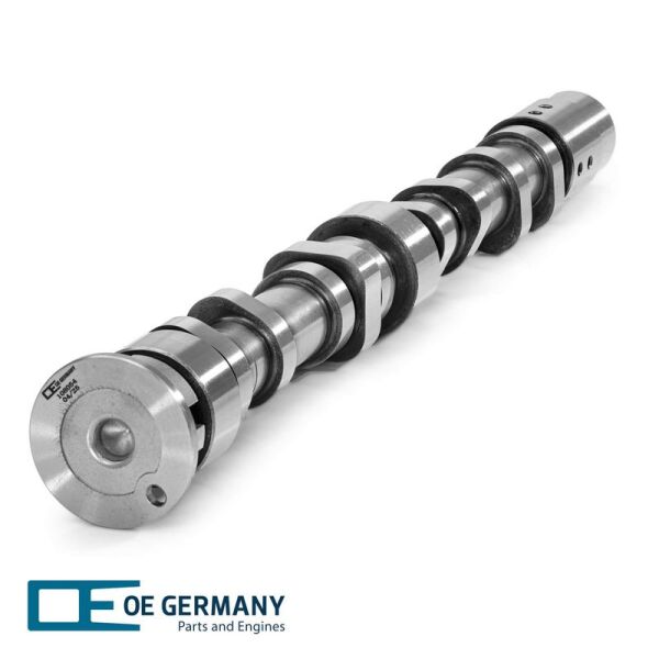OE-GERMANY EKSANTRİK MİLİ (03C109101DC)