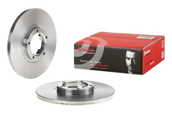RAPRO TURBO HORTUMU, FREELANDER 1 / M47 / 2.0D (PNH101801)