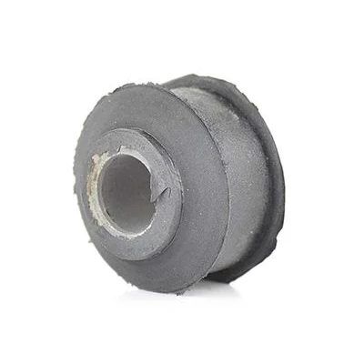 RAPRO TURBO HORTUMU, FREELANDER 1 / M47 / 2.0D (PNH101801)
