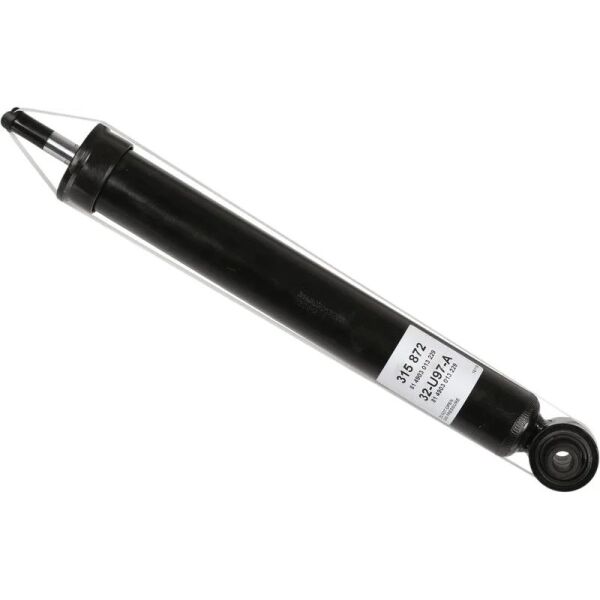 RAPRO RADYATÖR ALT HORTUM POLO FABIA 1,6 CAY (6R0122051AF)