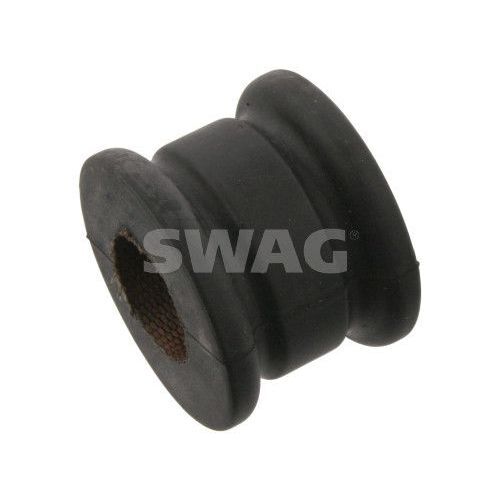 SWAG VİRAJ DEMİR LASTİĞİ ÖN SAĞ/SOL W124 (A1243233785)
