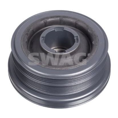 SWAG KRANK KASNAĞI E46/E90/E92/E93 M57 (11238511371)