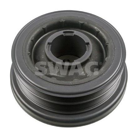 SWAG KRANK KASNAĞI E46/E90/E92/E93 M57 (11238511371)