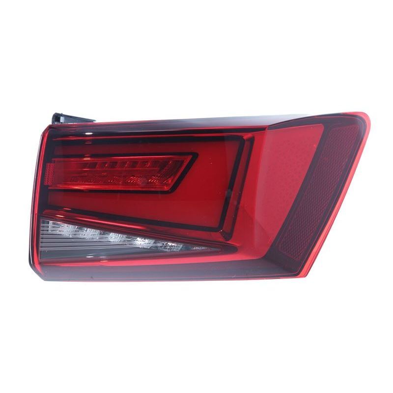VALEO KOMPLE STOP LED DIŞ SOL ATECA 16> (575945207E)
