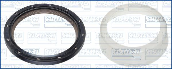 AJUSA KRANK KEÇESİ ARKA N12/N13/N14/N16/N18 (11117568263)