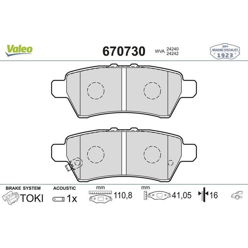 ELRING ALT TKM CONTA PASSAT A4 AEB ADR (058198011)