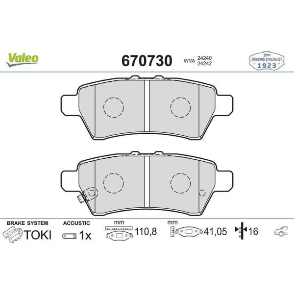 ELRING ALT TKM CONTA PASSAT A4 AEB ADR (058198011)