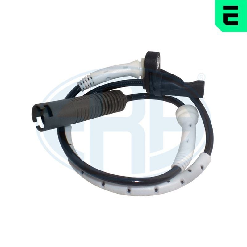 ERA ABS SENSÖRÜ ÖN E87/E90/E92/E93 (34526760424)