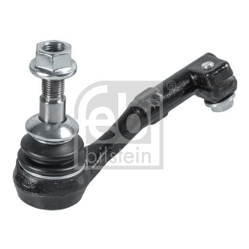 FEBI ROT BAŞI SOL E87/E90 (32106767781)