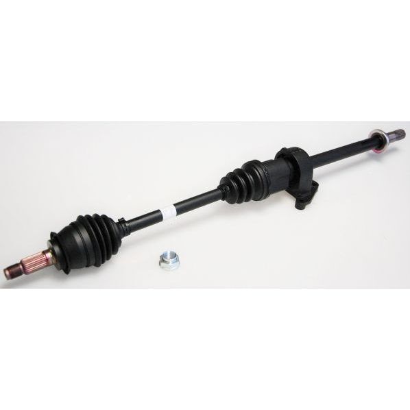 GKN AKS MİLİ ÖN SAĞ R50/R52 (31607574868)