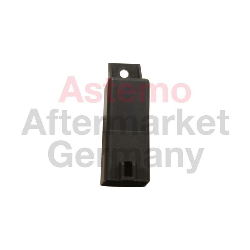 HITACHI KIZDIRMA BUJİ KONTROL ÜNİTESİ CRAFTER (07Z907281)
