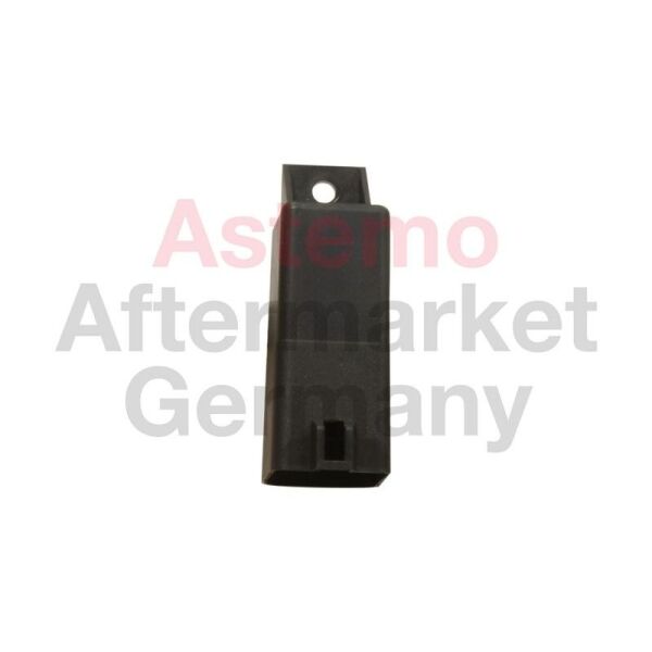 HITACHI KIZDIRMA BUJİ KONTROL ÜNİTESİ CRAFTER (07Z907281)