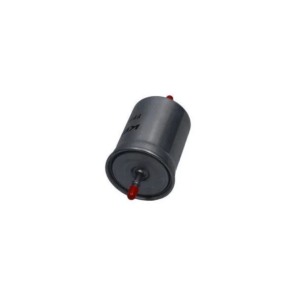 MANN-HUMMEL YAKIT FİLTRESİ GOLF BORA AKL (1J0201511A)