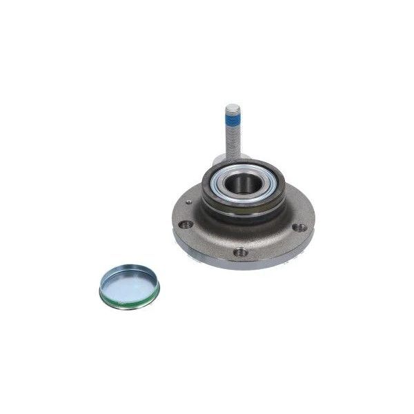MO PORYA (RULMANLI) ARKA CADDY/GOLF/JETTA/PASSAT/TIGUAN/TOURAN/A3/Q3 (1T0598611)
