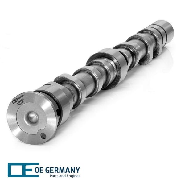 OE-GERMANY EKSANTRİK MİLİ (03C109101DF)