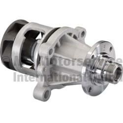 PIERBURG DEVİRDAİM. M42-M43-M44-M52-M54. E34-E36-E46. (11510393338)