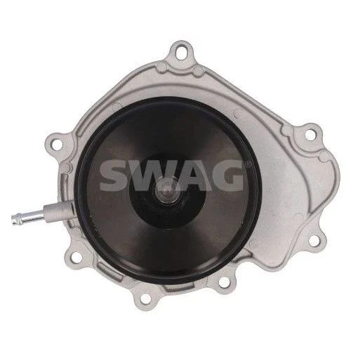 SWAG DEVİRDAİM M651 (A6512000300)