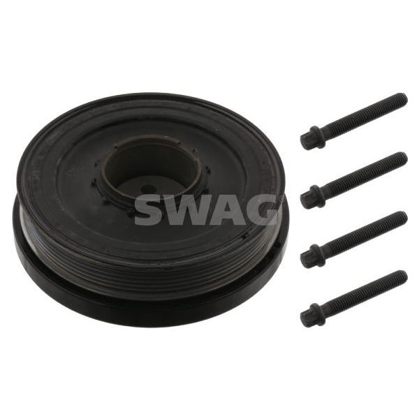 SWAG KRANK KASNAĞI F20/F21/F30/F31 (11238512072)