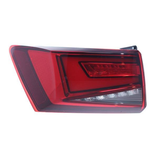 VALEO KOMPLE STOP LED DIŞ SAĞ ATECA 16> (575945208E)