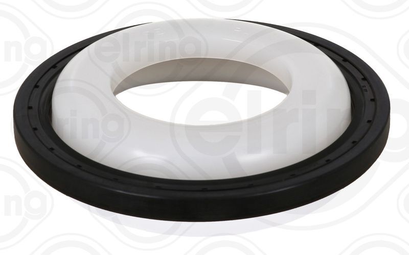 ELRING KRANK KEÇESİ ARKA N12/N13/N14/N16/N18 (11117568263)