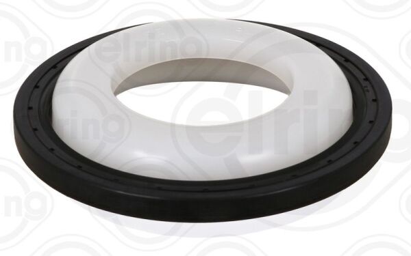 ELRING KRANK KEÇESİ ARKA N12/N13/N14/N16/N18 (11117568263)