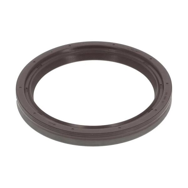 ELRING KRANK KEÇESİ ARKA N12/N13/N14/N16/N18 (11117568263)