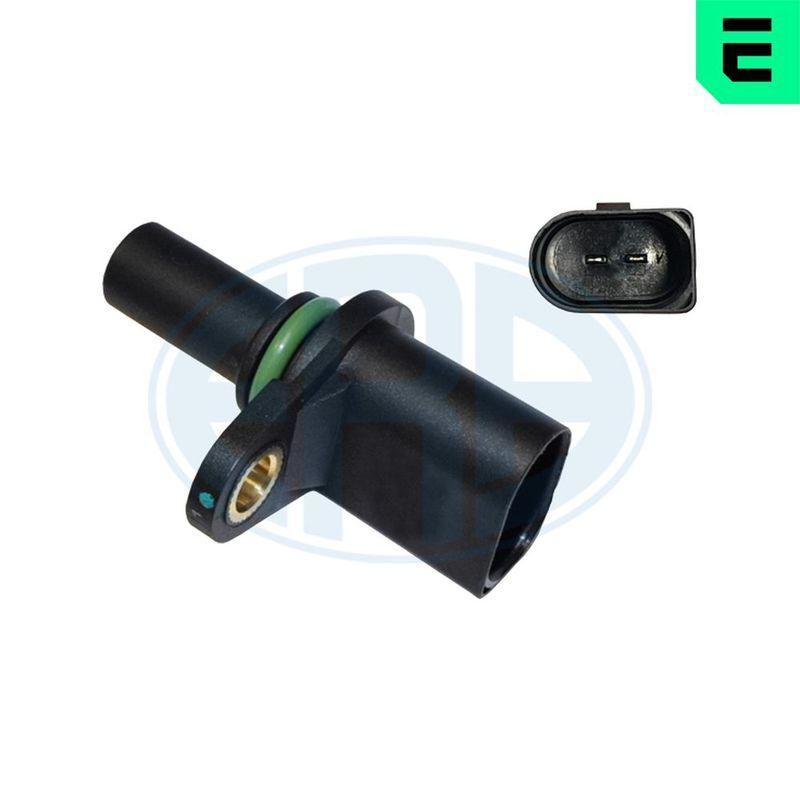 ERA ŞANZIMAN DEVİR SENSÖRÜ GOLF IV/BORA/A3/TOLEDO 97>04 (095927321B)