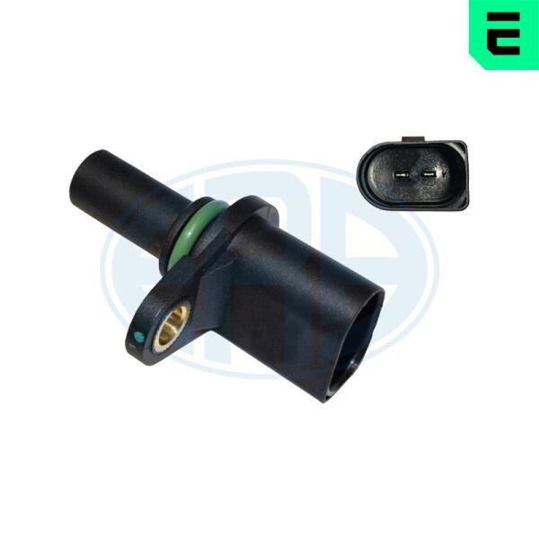 ERA ŞANZIMAN DEVİR SENSÖRÜ GOLF IV/BORA/A3/TOLEDO 97>04 (095927321B)