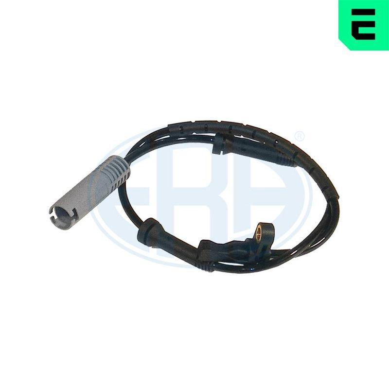 ERA ABS SENSÖRÜ ÖN E90 (34526762465)