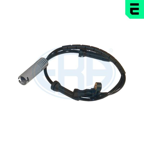 ERA ABS SENSÖRÜ ÖN E90 (34526762465)