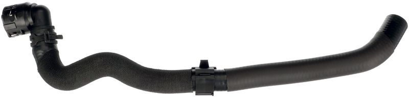 GATES RADYATÖR HORTUMU A1 1.6 TDI 10>15 (6R0122157L)