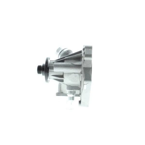 GK DEVİRDAİM M62 (11510393336)