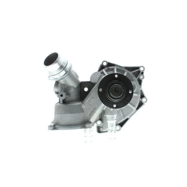 GK DEVİRDAİM M62 (11510393336)