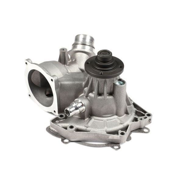 GK DEVİRDAİM M62 (11510393336)