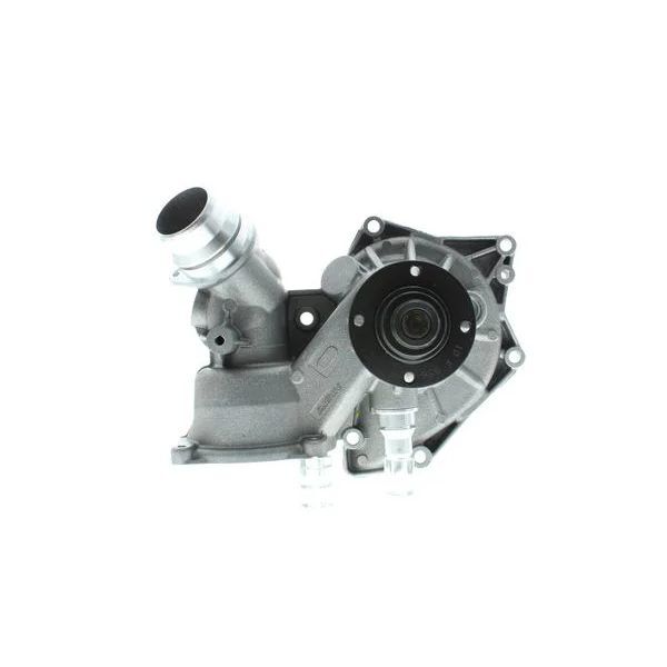 GK DEVİRDAİM M62 (11510393336)