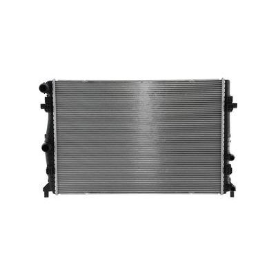 HELLA TERMAL SU RADYATÖRÜ POLO VI/T-CROSS 17> (2Q0121253K)