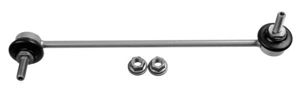 LEMFORDER ASKI ROTU MINI COOPER R-60/61 ÖN SOL (31359806351)