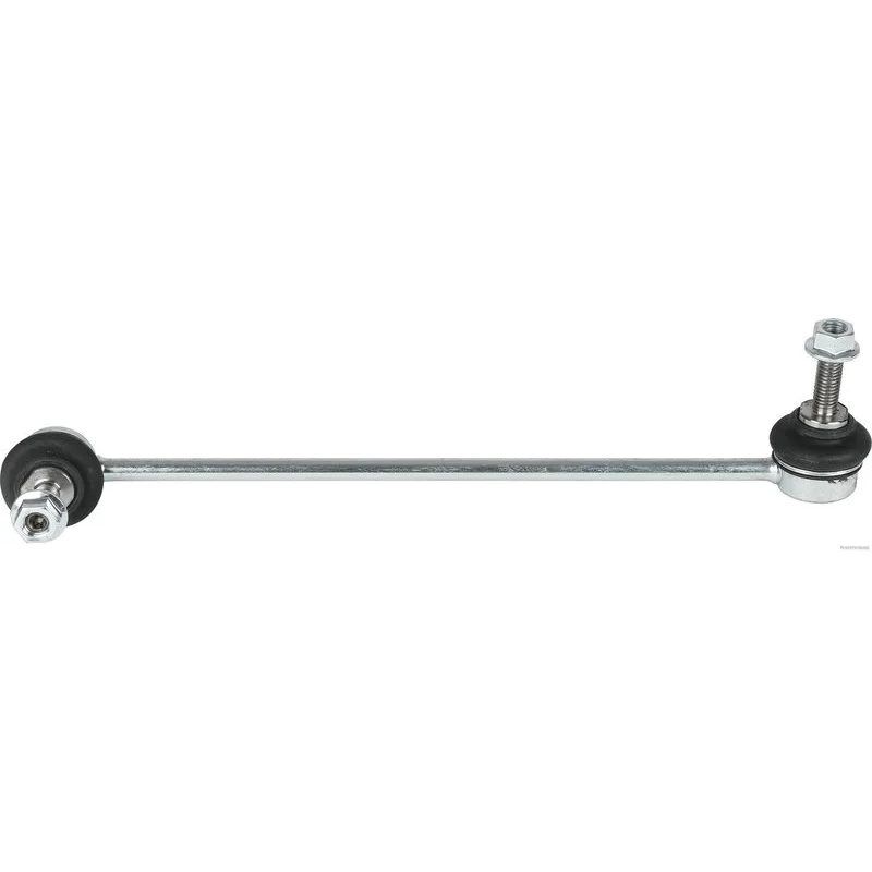 LEMFORDER ASKI ROTU MINI COOPER R-60/61 ÖN SOL (31359806351)