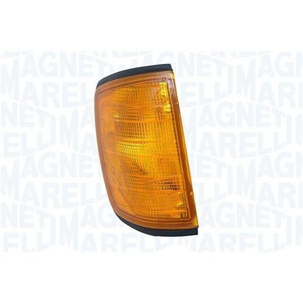 MAGNETI MARELLI ÇAMURLUK SİNYALİ SAĞ 124 (A0008207121)